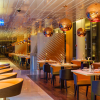 Отель Radisson Blu Hotel & Convention Centre, Kigali, фото 13
