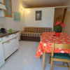 Отель Casa Vacanza La Sughera, фото 8