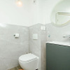 Отель Apartment Petea, фото 30