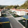 Отель Happy Camp Mobile Homes in Castello Camping and Summer Resort, фото 12