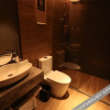 Отель The Ranz Hotel Shenzhen University Science and Technology Park, фото 23