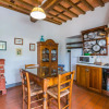 Отель Podere Sondino / Apt.I Cinghiali PCA111, фото 12