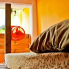 Отель Hostal San Pancho - Hostel, фото 13