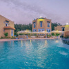 Отель Dar Ba Sidi & Spa, фото 1
