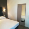 Отель Garda Guest House, фото 18