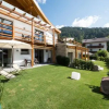 Отель Apartments Chalet Anna, фото 13