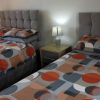 Отель Makem's Self Catering Cottage, фото 16