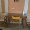 Отель Marias rooms,CHANTZARA SPYROPOULOS,apart 41sq m garden view ,heart city, фото 15