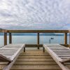 Отель The Lodge on Harrison Lake, фото 37