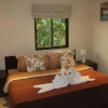 Отель Baan Chanram, фото 7