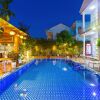 Отель Hoi An Life Homestay, фото 23