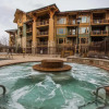 Отель Hyatt at the Canyons by Park City Vacations, фото 16