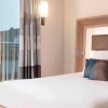Отель Novotel Geneve Centre, фото 6