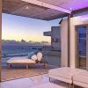 Отель 15 Views Penthouse, фото 6