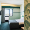 Отель Amazonia Lisboa Hotel, фото 7