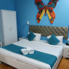 Отель Paradise Village Beach Resort, фото 1