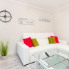 Отель Apartamenty blisko Starego Miasta - Angielska Grobla by Renters, фото 22