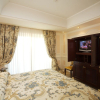 Отель Ashley, фото 7