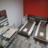 Отель Ayyildizlar Hotel, фото 10