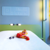 Отель ibis budget Sens, фото 27