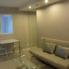 Отель 素坤逸71号极点广场公寓(Zenith Place Condo Sukhumvit 71), фото 6