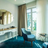 Отель Boutique hotel Promenade, фото 9