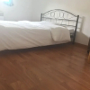 Отель Chambre privée à Drancy, фото 2