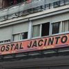 Отель Hostal Jacinto, фото 14