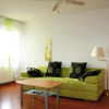 Отель Apartment 123, фото 3