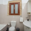 Отель Villas Libra, фото 10
