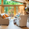 Отель Manor Vail Lodge, фото 8
