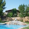 Отель Casa Rural la Alberquilla, фото 9