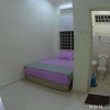 Отель Holiday Homestay Dungun, фото 3