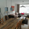 Отель Woning Emmastraat, фото 6