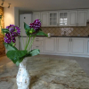 Отель Provence Home, фото 3