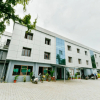 Отель Vembanad Tourist Home By OYO Rooms, фото 1