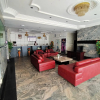 Отель Laps New World Hotel, фото 11