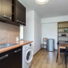 Отель Elite Apartments Centre, фото 7