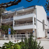 Отель House Bilic, фото 1