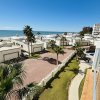 Отель Spectacular 2 Bedroom Condo on Sandy Beach at Las Palmas Resort b-305 2 Condo by RedAwning, фото 34