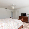 Отель Compass Bay 3074 - Three Bedroom Townhome, фото 3