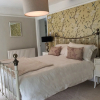 Отель Calendar Cottage Bed & Breakfast, фото 3