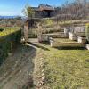 Отель Stylish Umbrian Apartment Garden Pool nr Orvieto, фото 22