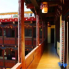 Отель Shangmo Culture Theme Hotel, фото 11