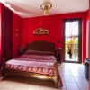 Отель Casa Del Poggio Solivo, фото 6