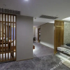Отель Heshun New Asia Aesthetics Boutique Hotel, фото 1