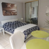 Отель Apartments for you - Saint Tropez, фото 3