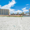 Отель Beach House Inn, фото 15