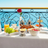 Отель Otel' Villa Harmony, фото 13
