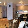 Отель Kaarli Apartment, фото 6